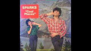 SPARKS - SPORTS