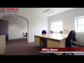 Office Space Birmingham B3 Offices Office Space Birmingham B3 Offices