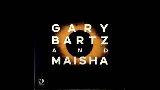 Gary Bartz And Maisha - Leta's Dance - YouTube