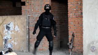 FBI Open Up Loli Meme