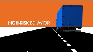 Driver's Alert Fleet Safety Solutions