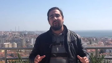 ECAL 2015- Invitation