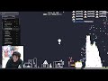 ImDOntai Reacts To Teezo Touchdown Debut Album ImDOntai Reacts To Teezo Touchdown Debut Album