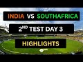 india vs southafrica | india vs south africa highlights today | india vs south africa highlights