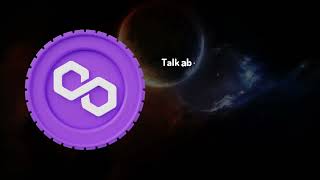 Prediction Markets On Bhavish Finance