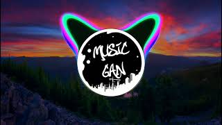 Зависай (remix) | MusicGan