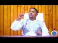 Dhaloota Kana Irra Imaanaa Dachaatu Jira Pirezidaantii MNO Obbo Shimallis Abdiisaa Dhaloota Kana Irra Imaanaa Dachaatu Jira Pirezidaantii MNO Obbo Shimallis Abdiisaa