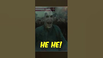 Helldivers 2 is too much fun #shorts #helldivers2 #funnygameplay