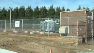 Improving Reliability in Kent County