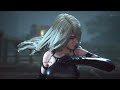 Stellar Blade x Nikke DLC - Gameplay #4 (No Commentary)