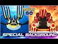 🔴 LIVE Primal Groudon &amp; Primal Kyogre RAIDS NOW! | Pokémon GO Live + Special Background Hunt