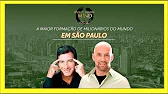 Painel Administrativo - Capacitação