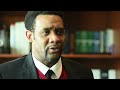 Becoming an Agent: David Lewis’ Perspective