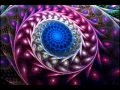 GoneX - Saraswati ~ Indian Trance Trip Psychedelic