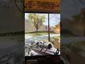 3 piece on Insurgency w/ the Barrett .50cal  #insurgencysandstorm #gaming #foryou #viral