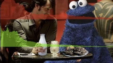 Edit Images In Chrome - Tekzilla Daily Tip