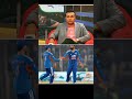 sahwag:-told ajinkya rahane #shortfeed #youtubeshorts #cricket #ipl2026 #fantime #ipl #rcbians #csk