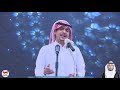 محاورة الجبرتي و المسعودي يرويها الراوي  سعد المسعودي بحفل زواج الشاب هاني مرسي العطاوي السلمي