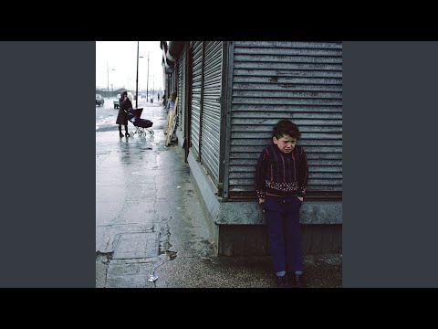 Departures (2) — Sleepless