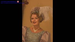 Ирина Алфёрова (Ирина Алфёрова) Ирина Алфёрова (Ирина Алфёрова)
