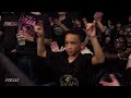 The Good Brothers vs Joe & Mark Coffey | FULL MATCH | MLW Fusion