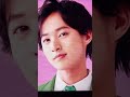 ほろほろヤマドリ・青山 新
