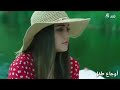 حالات واتس اب الغيره دمار ❤️