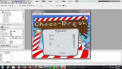 HCI Game Assignment- Final.mp4