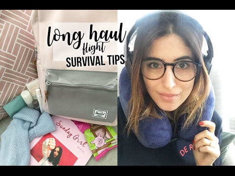 11-hours-on-a-plane!-(long-haul-flight-tips)-|-lily-pebbles