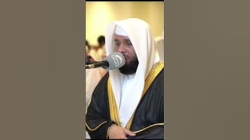 وقال الشيطان لما قضي الأمر. ماتيسر من سورة ابراهيم. القارئ عبدالله العطاوي. من صلاة التراويح