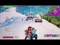 fortnite Life streaming. please help me get to #1000subscribers please🙏🙏❤🙏