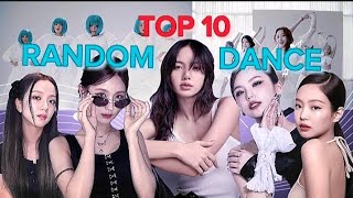 Random Dance challenge enjoy 🎶