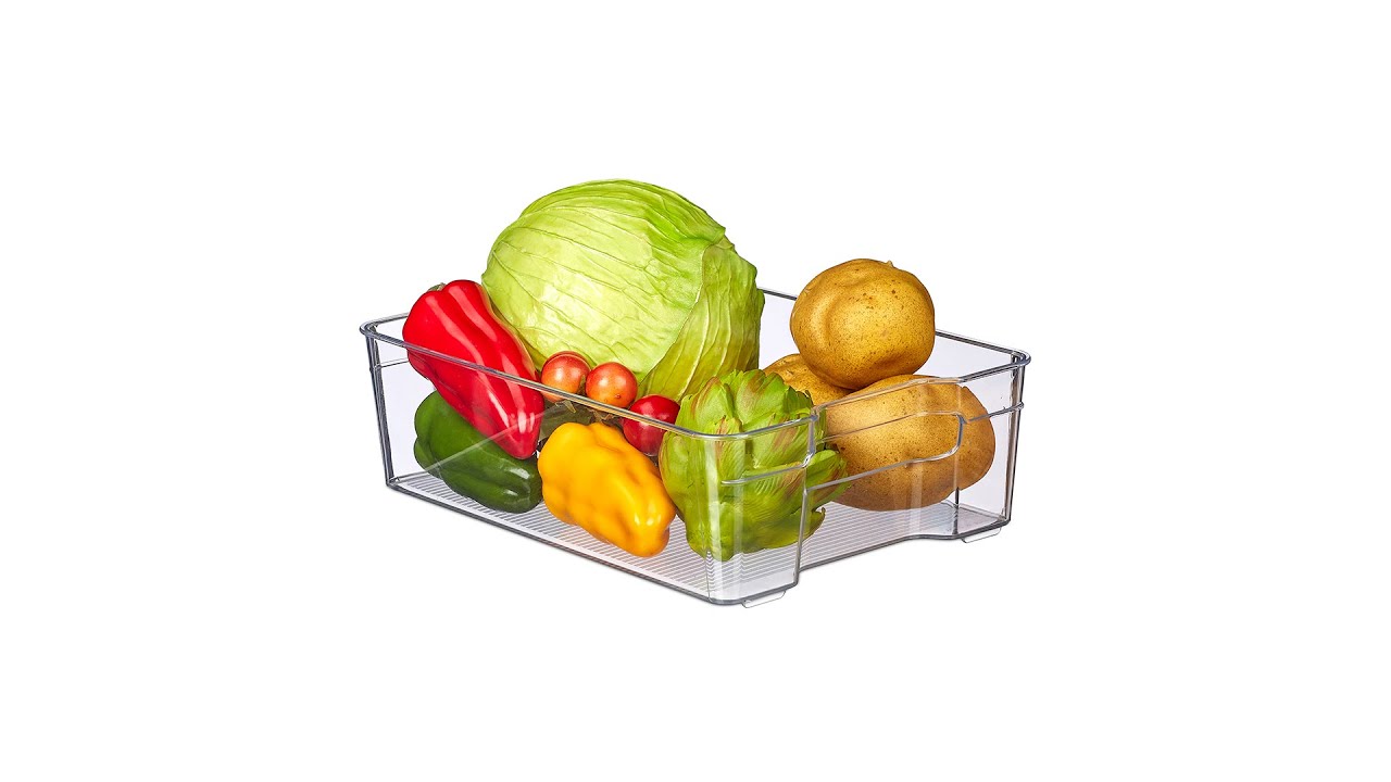 Machine à laver portable de fruits et légumes en forme de - Temu Belgium
