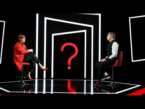 სხვა კითხვები | ნინელი ჭანკვეტაძე