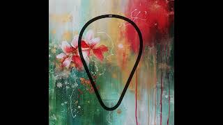 Barut - Espera Uvardig017