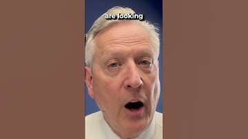 Mastering Client Relationships | #Shorts