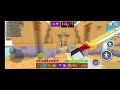 Playing sky wars E3 good gameplay minefunio Playing sky wars E3 good gameplay minefunio