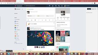 How to Enable/Disable HTTPS on crea8social 7 2
