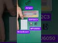 🎮 DIY Air Mouse mit ESP32C3 &amp; MPU6050 – mein eigenes Motion-Control-Projekt! 🖱️✨#diy #airmouse #esp