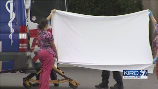 VIDEO: Majority of coronavirus deaths linked to nursing facility