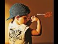 【カラオケ】B'z ROOTS