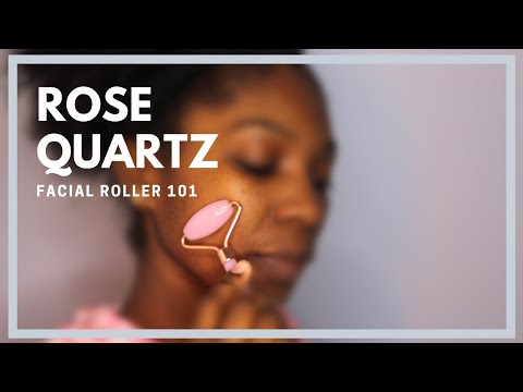 rose quartz roller benefits before and after rose quartz roller benefits before and after