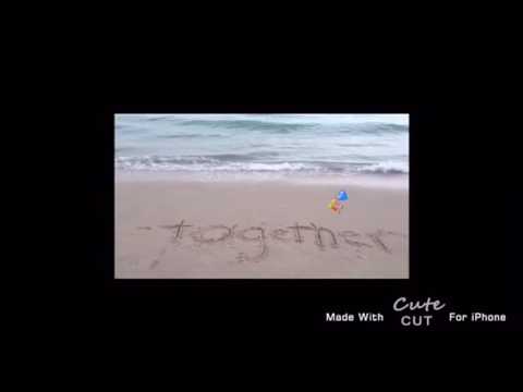Together 27476