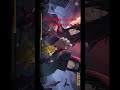How to update freefire in japan #freefire #lifeisbutadream #keepsupporting #garenafreefire