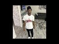 [FREE] RealBleeda Type Beat “Urgent” 2025