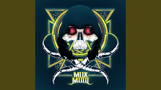 Flying Dreams - Mux Mool