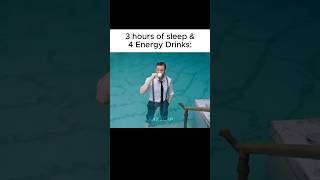 Real Tame Impala - Let It Happen