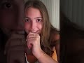 Bellajem Periscope Live Update💋2347#periscope #live #stream #lady #vlog #broadcast #beautiful #share