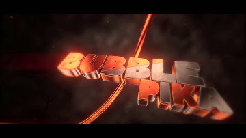 BubblePika v3. | 30FPS/FullHD/Chill | by Strypix