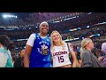 Greatness Continues | Liberty Unlocked Season 30 Episode 3